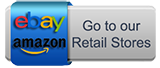 3D Printing Lenticular eBay Amazon Etsy Retail Store