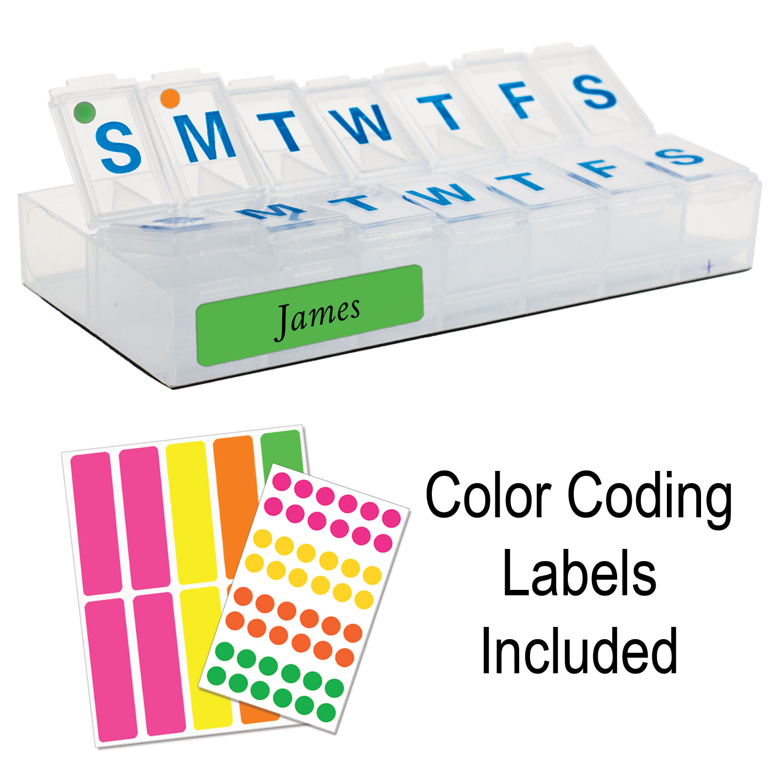 http://www.lenticularpromo.com/v/vspfiles/images/products/Pill-Vitamins-Organizer/Color-Coding-Labels-JPEG.jpg